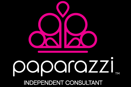 paparazzi accessories logo